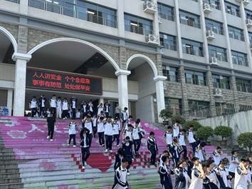微信图片_20260518143819_1195_395