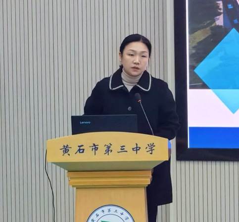 4a69ebe034aced289fb8d515f10269b1