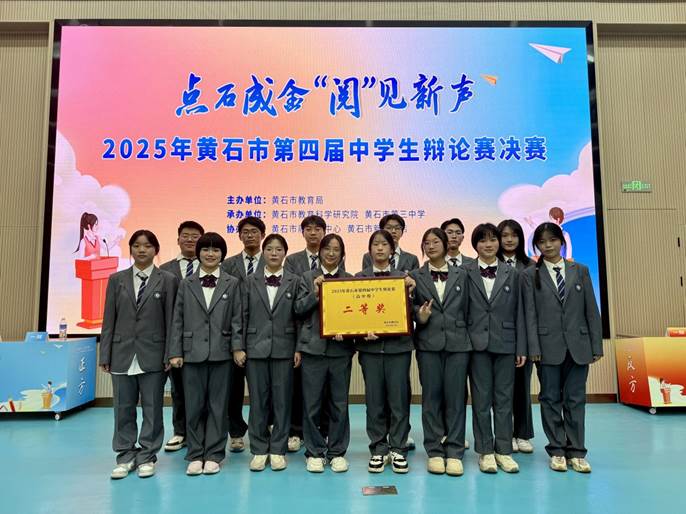 99175e683f36f77732b9781c8eb7038a