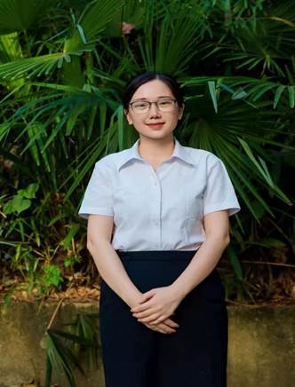 309b2910e55231800447c4dbf385ecc