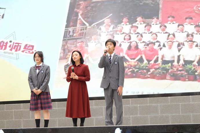 15d655c408ffda7e4060163c64d9eaba