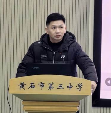 1911e68b09ef5c4722e06335281e1b6a