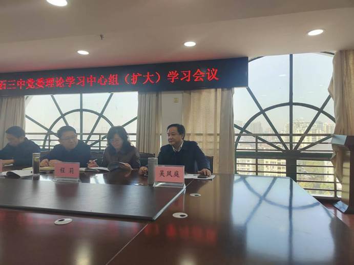 be629d292bc1320ec5941126dc61717c