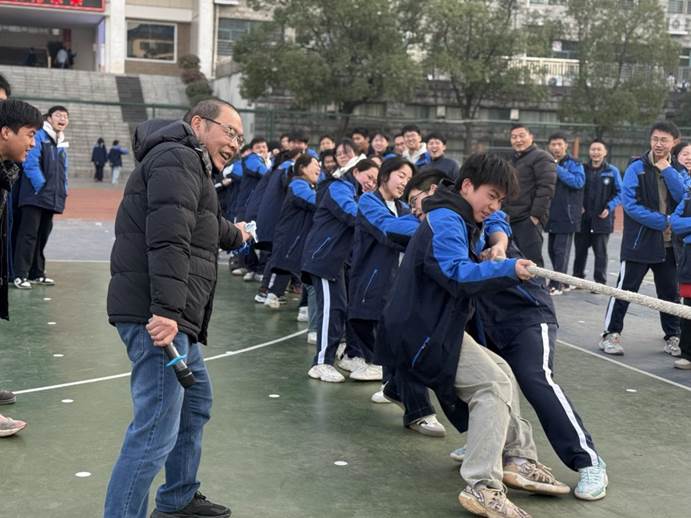 微信图片_20260113084847_263_8