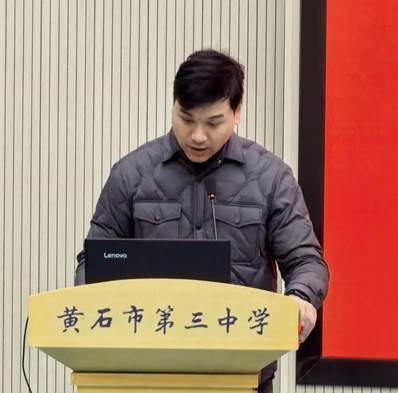 aa65594be99f1bdd4757b11193c4274b