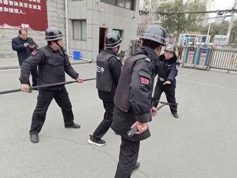 eaaac03799a847cffe73bd8282f87070