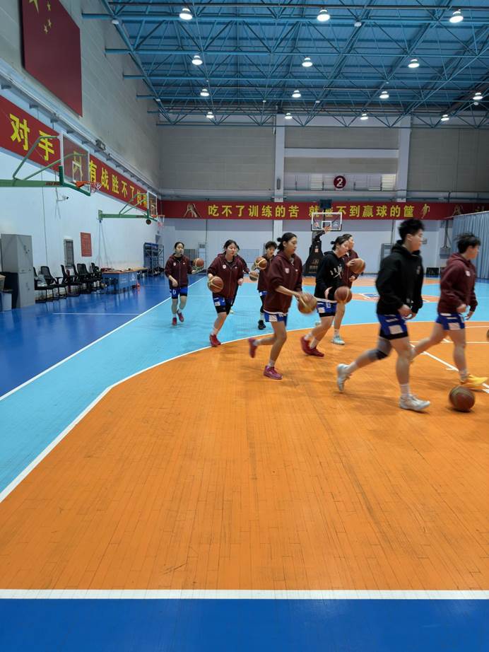 微信图片_20260306074521_394_8