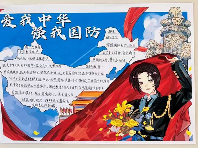 52ca82b3d50b68e5a640ae0eb922ed18