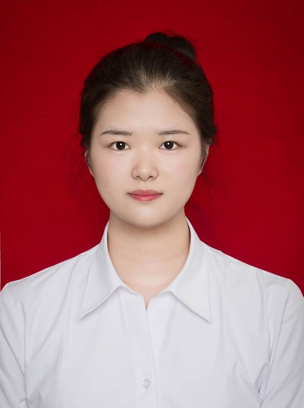 e3e59416b7da06757d1a7ec6549f4789