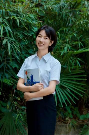 0fffb041f110c6d153f100891d9e4bd