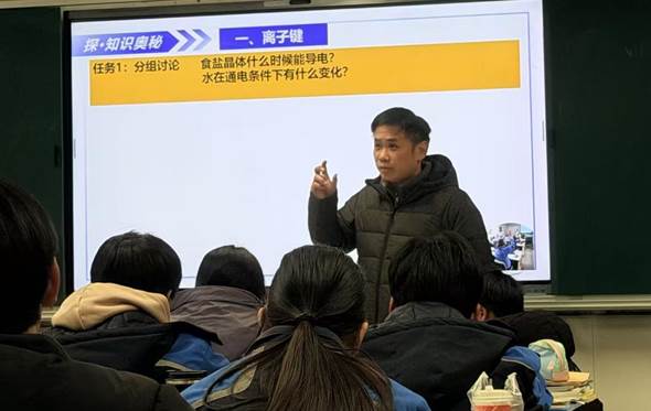 5979a398a3c32fae0604a21ca8141ec8