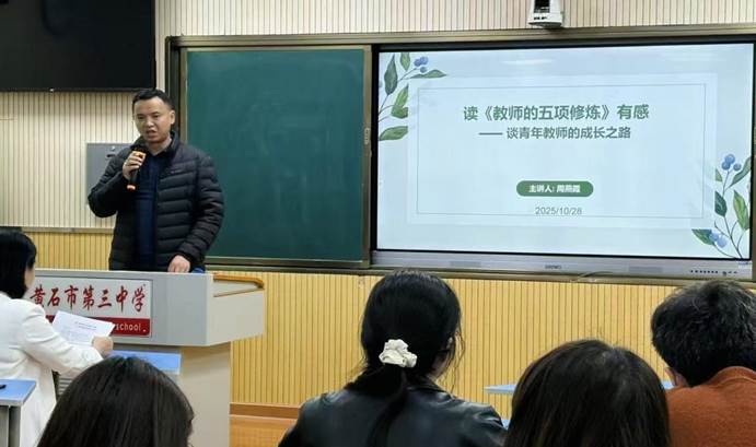 a7727c0fe2e302bc2c35160bdec1693e