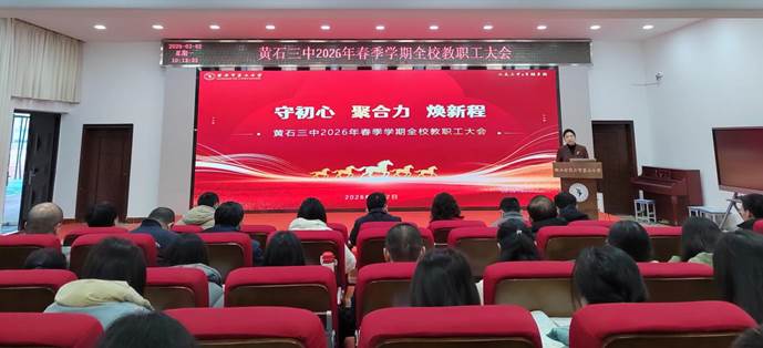 fb3c52ea73d990333463ca081352abca