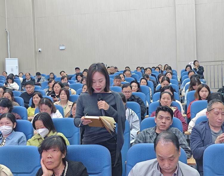 微信图片_20260413155703_635_35