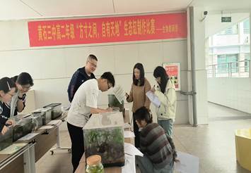 d13039af6f7a0355979123f942d258da