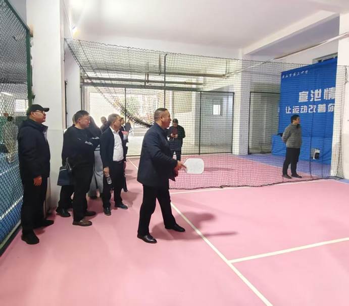 微信图片_20251220164926