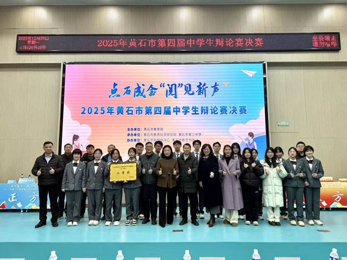 327e62de39e37327acb7c2ef7bffa574