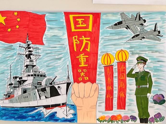 4b34388a0dd641aa957fc3ace629a7fa