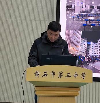 d6961337280a829131313336c7c4b2ef