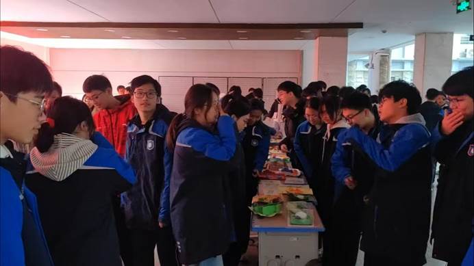 4cc6b7ab49bad340df2008f5ee6ff0d