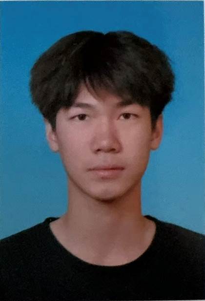微信图片_20260529100404_550_8