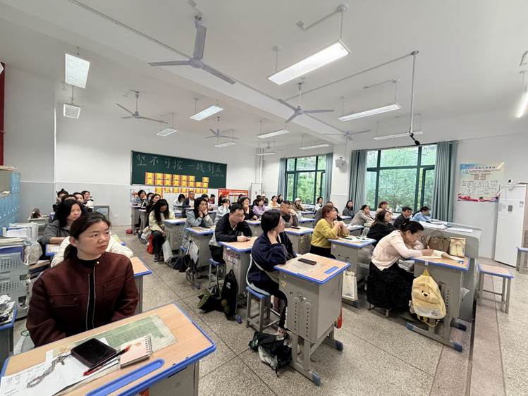 微信图片_20260413162353_18_859