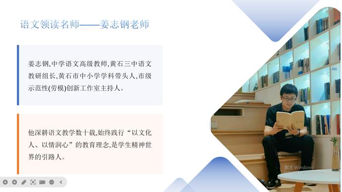 1afd7c2049eef892eb9632e645357ab7