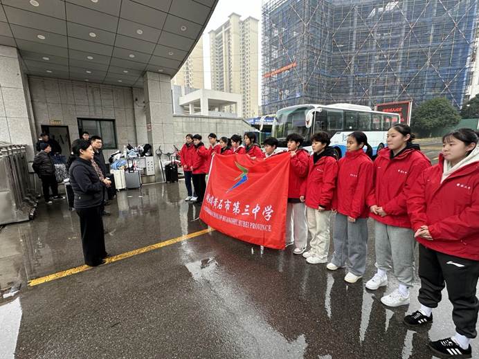 微信图片_20260306074518_393_8