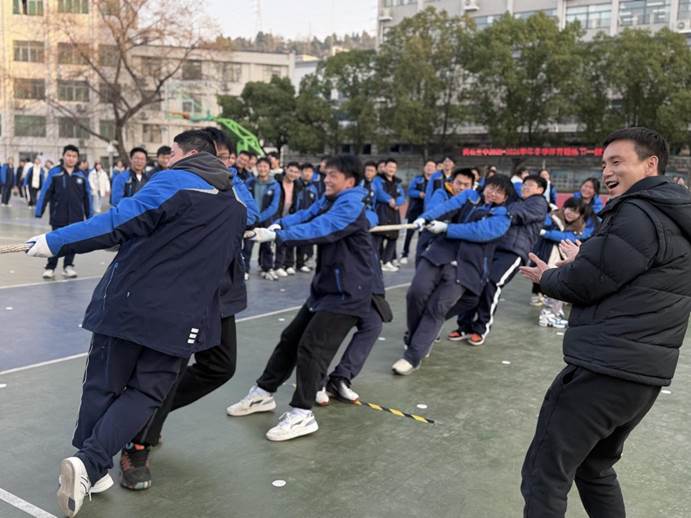 微信图片_20260113084847_264_8