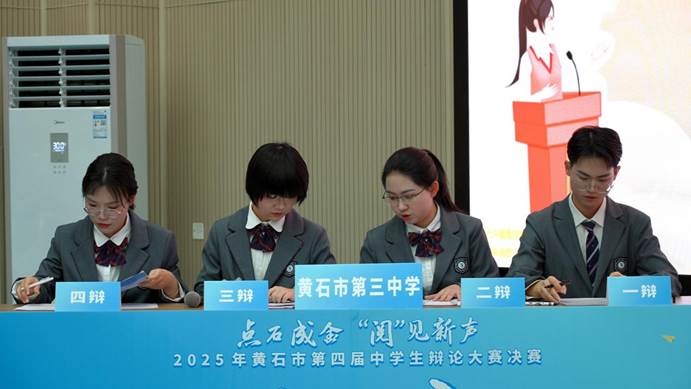 fc849270a6d2f873c7697f30bd74d35d