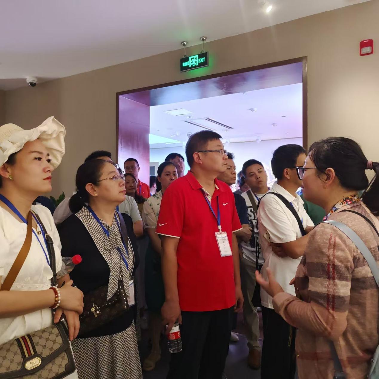 微信图片_20240819095031