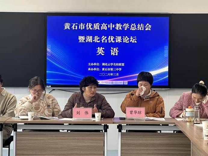 fbdba44f76c51a887d3b56e1fb74767f