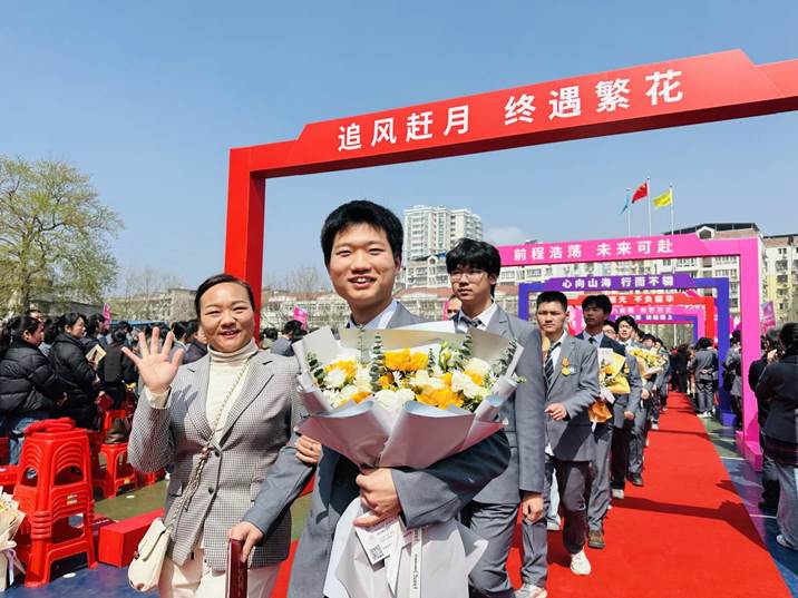 微信图片_20260321164234_64_370