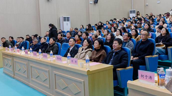 4a2fedfbdf32e9448a3c52923f53446c