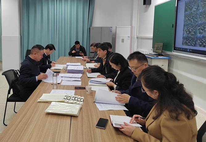 aa944f27caefe5447fdf4f495590cac9