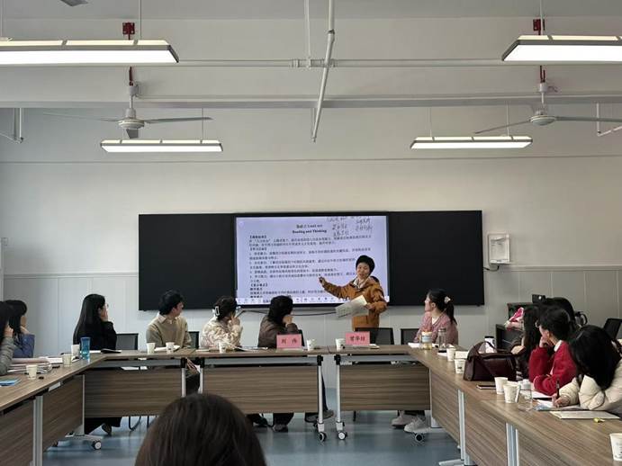 a9ea29d318c9b76027074a4e63db0b07