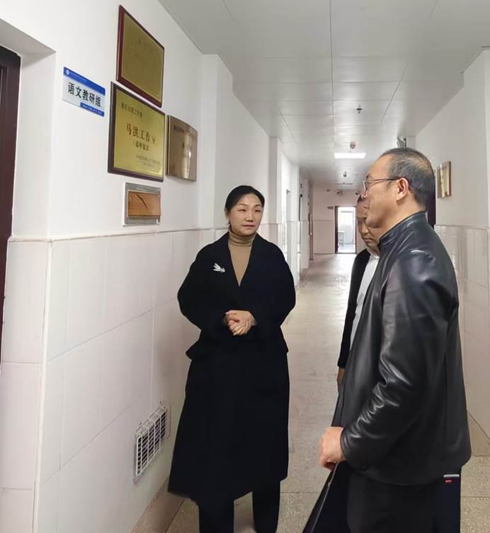 微信图片_20251220164947