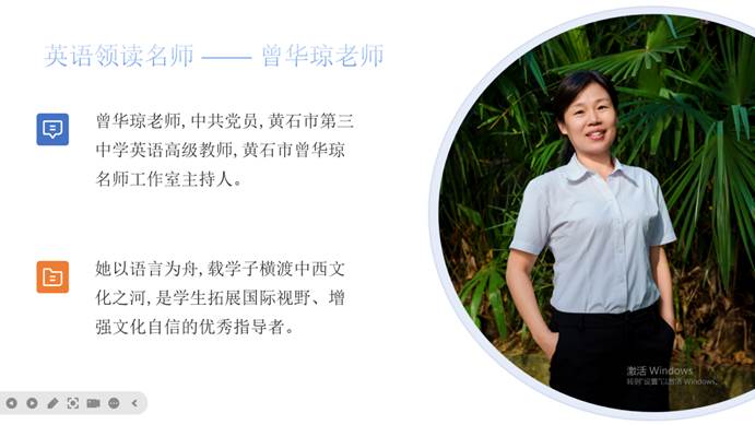 39a142a583cbd6feaecdb544793e7b89