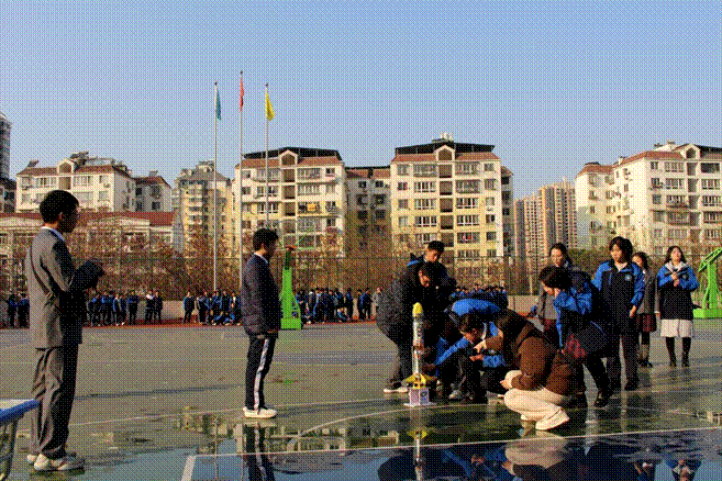 微信图片_2026-01-05_202510_110