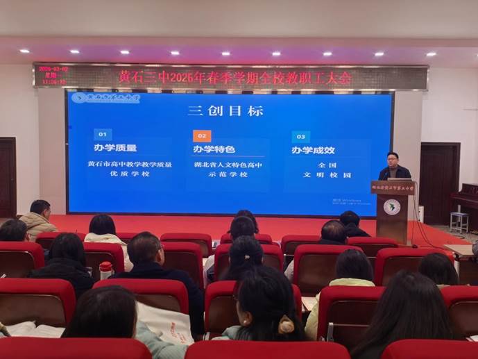 3ab38b08d3bfdd413685c1f8920d36e3