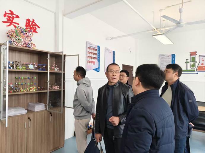 微信图片_20251220165005