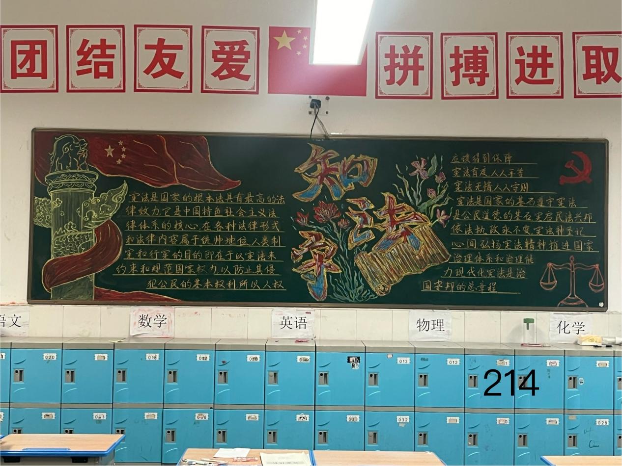 1119d6e1d9758dd2bb1769bba26f67b