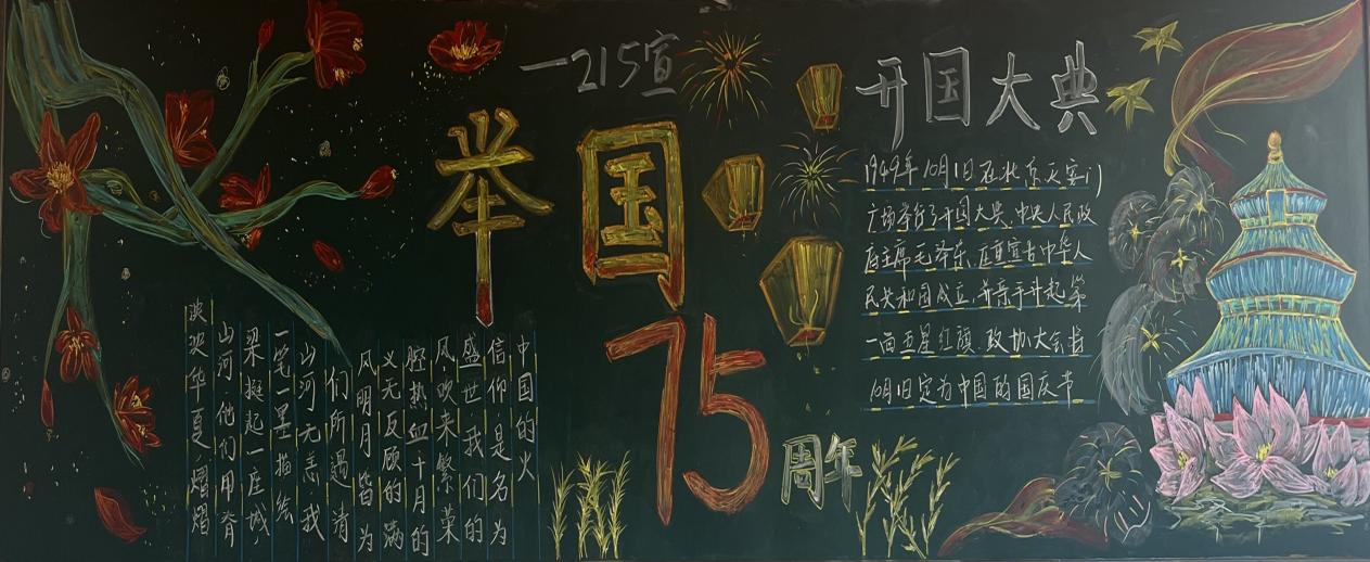 215