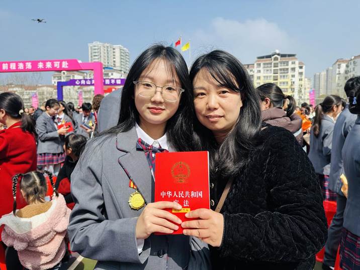 微信图片_20260321171543_81_370