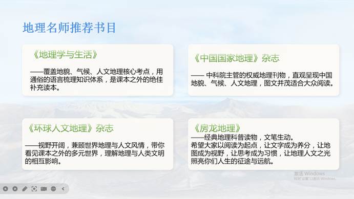 490bf7170061bc1b82e2609c657f7cf5