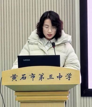 6030ae016310d18715c2b89ed1175024