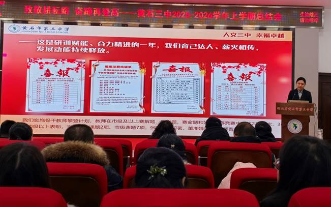 ec62740481f830c0b2e29ee45f630ea3