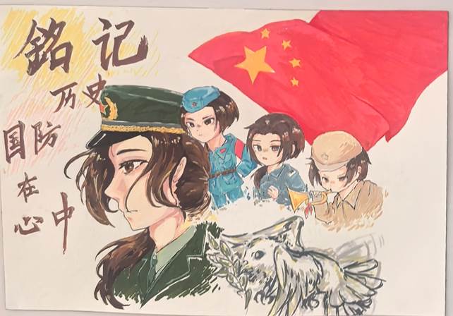 da72c39ebfe93b23aea0b93947b7a8b4