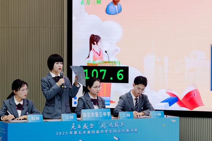 6dc1ceb08ddf08c90806d69dfe4e1841