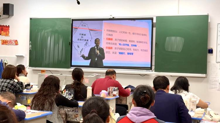 微信图片_20260413160553_34_1331